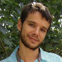 Отзыв от Семён - Visa DTV