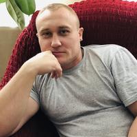 Отзыв от Дмитрий - Visa DTV